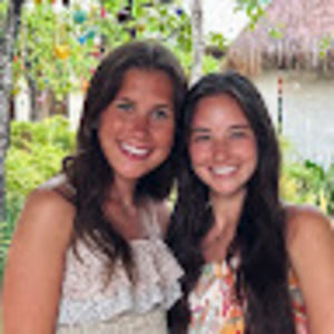 Meet your Posher, Logan